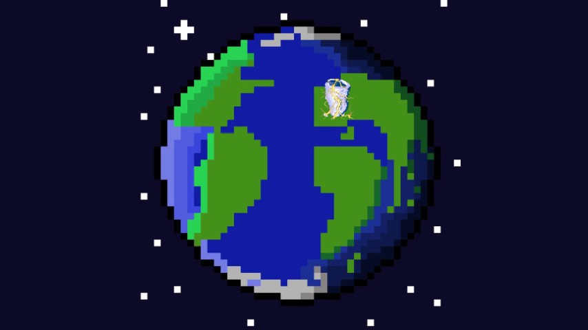 Games like Tornagedon 10/2023