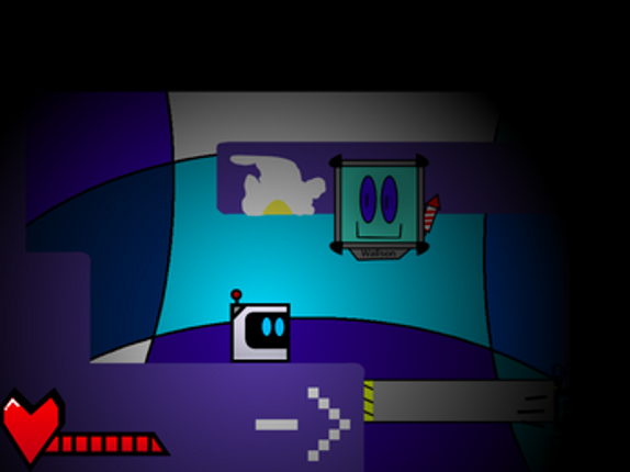 Wallson AI screenshot