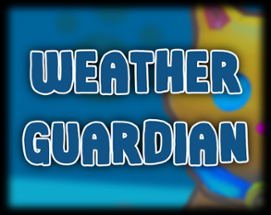 Weather Guardian Image