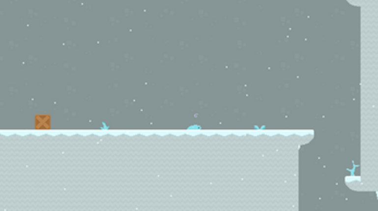 Wind Slime Image