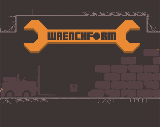Wrenchform Image