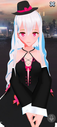 XPELLIT IA screenshot