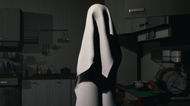 悠卡和她的夏天 screenshot