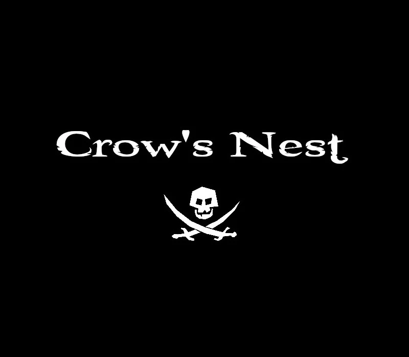 Games like Crow's Nest
