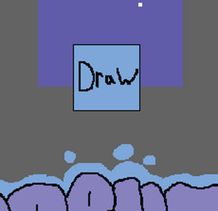 Graffiti Simulator Image