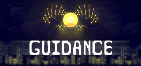 Games like GUIDANCE