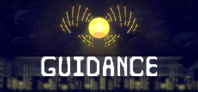 GUIDANCE Image