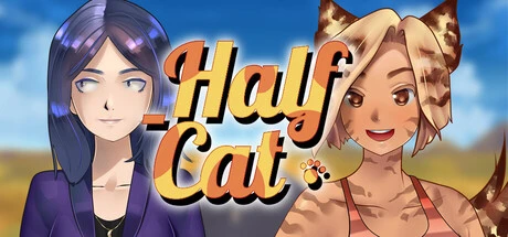 Games like Half-Cat