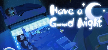 Games like Have a Good Night