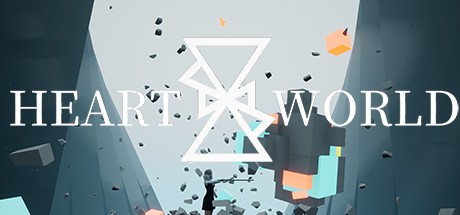 Games like Heart World