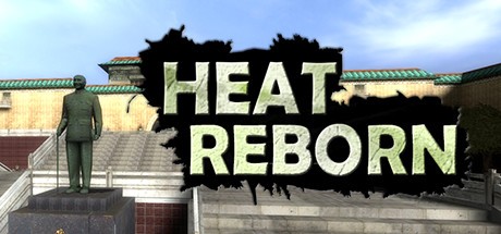 Games like HEAT REBORN