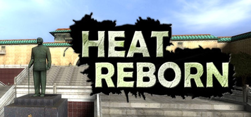 HEAT REBORN Image