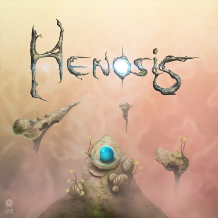 Henosis Image