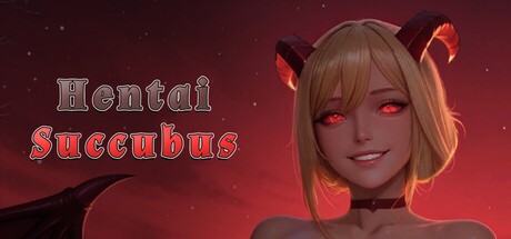 Games like Hentai Succubus