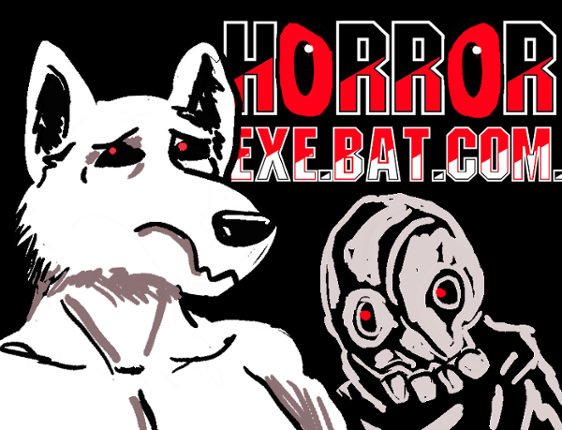 Horror.exe.bat.com Image