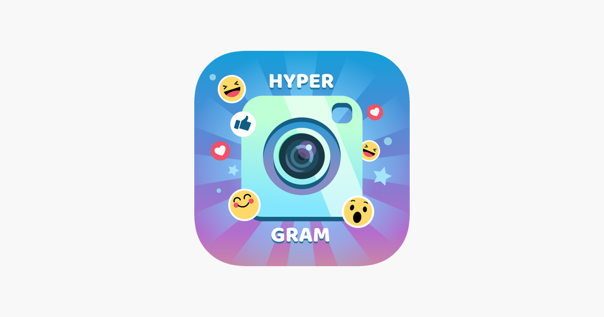 Games like Hyper Gramm