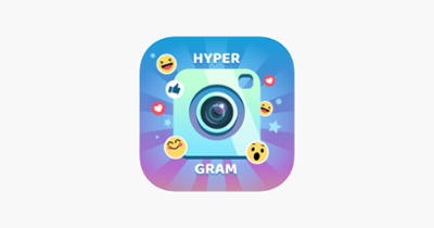 Hyper Gramm Image