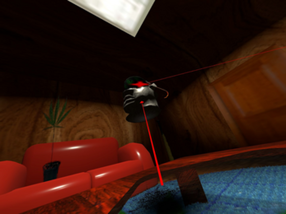 hyperkidmorph2mr.gunner Image