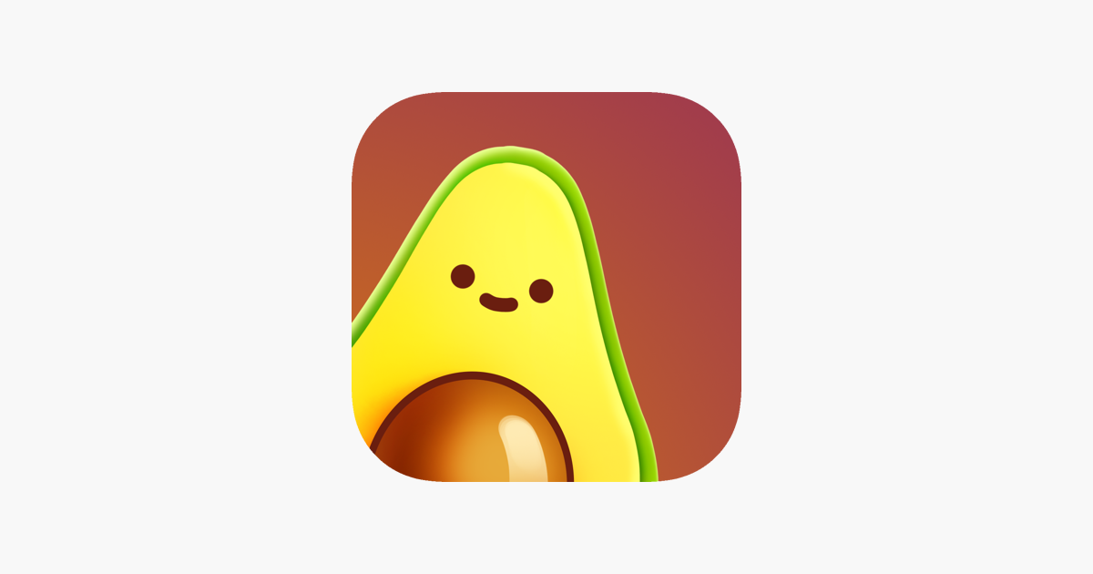 Games like In 'n Out