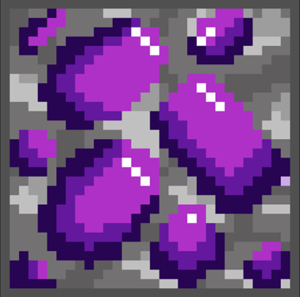 InfernoGem - Test Build Image