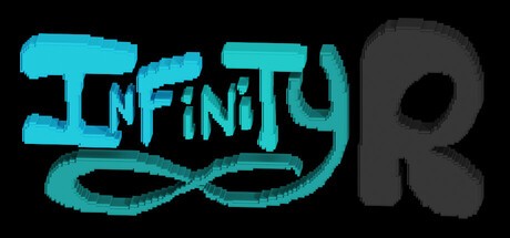 Games like Infinity R