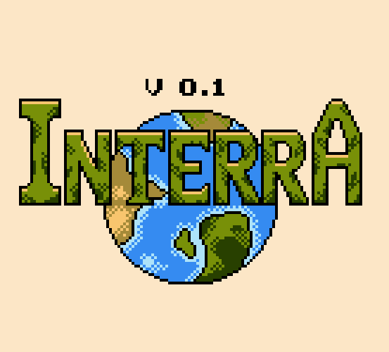 Games like Interra