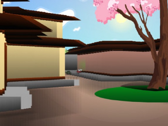 InvaZion WEB screenshot