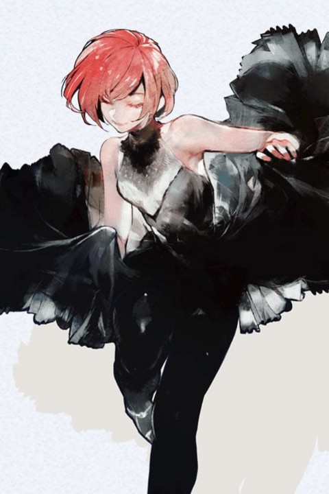 Games like Jack Jeanne