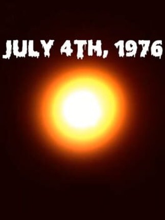 July 4th, 1976 Image