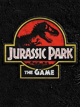 Games like Jurassic Park: The Game