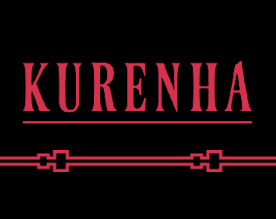 Kurenha Image