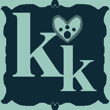 Kute Kerfuffle Image