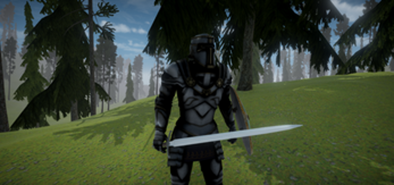 Lazarus screenshot