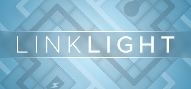 Linklight Game Cover