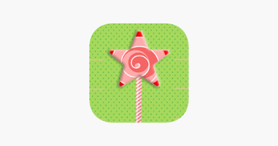 Lollipop Maker Sweet Candy Image