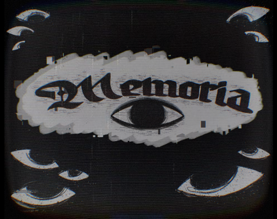 Memoria Image