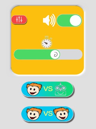 Mental Calculation: MathyBot screenshot