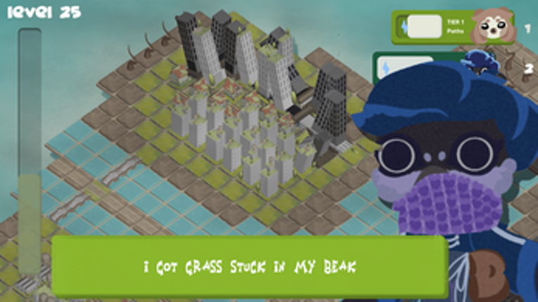 Metroplanter Image