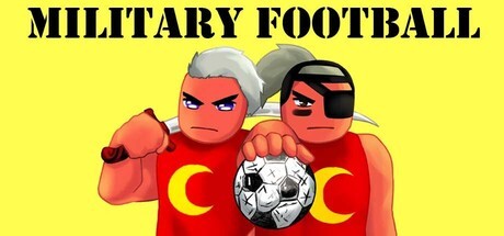 Games like Military Football