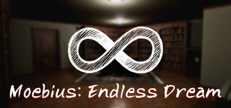 Moebious: Endless Dream Image