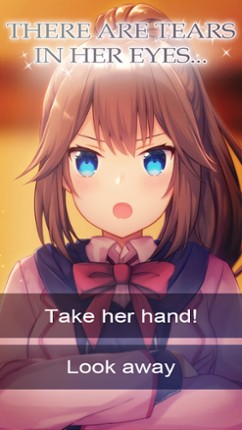 My Sweet Herbivore High Image