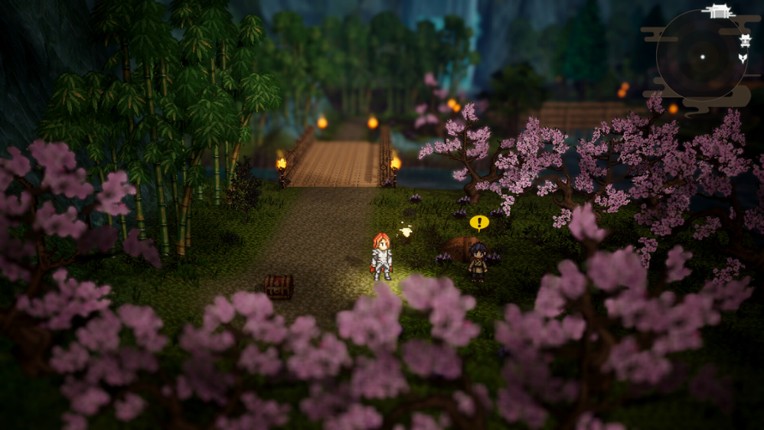 Mythic Yi screenshot