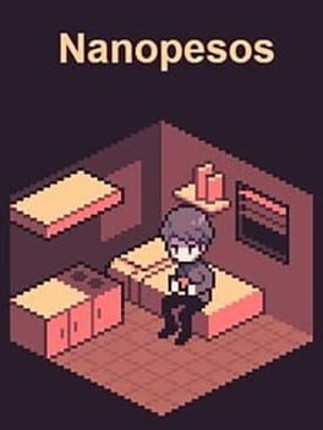 Nanopesos Image