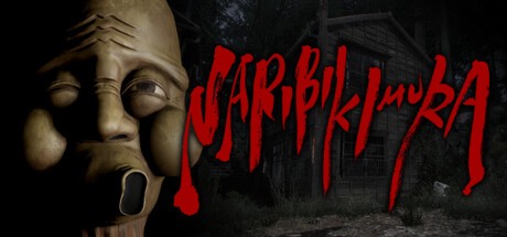 Games like NARIBIKIMURA