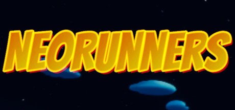 Games like NEORUNNERS