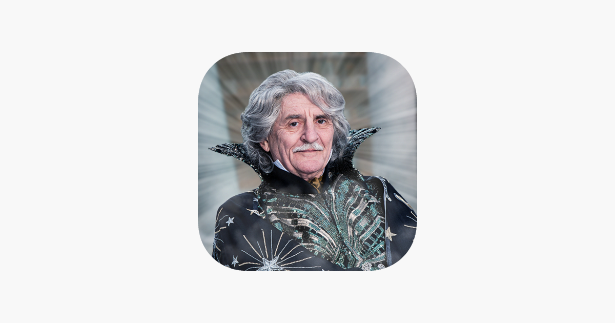 Games like O stříbrném pírku