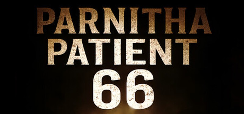 Parnitha: Patient 66 Image