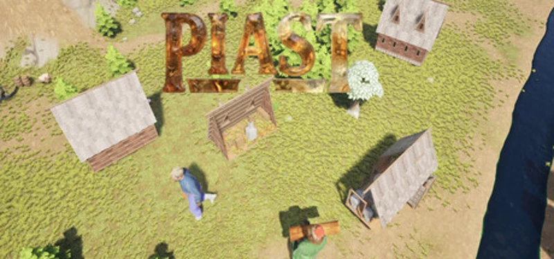 Piast - the Eagle Strategy Image