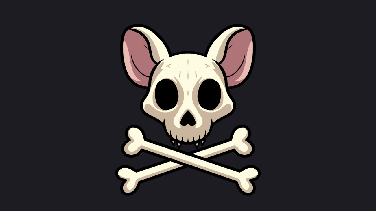 Games like PiRats