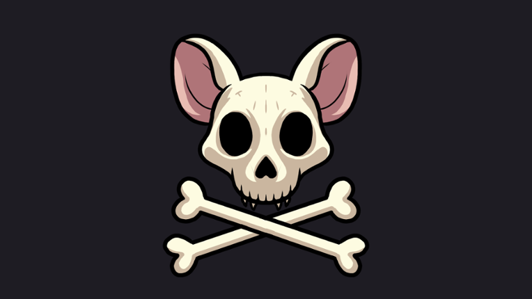 PiRats Image